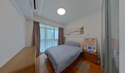 Icon (D2), Apartment #480267691